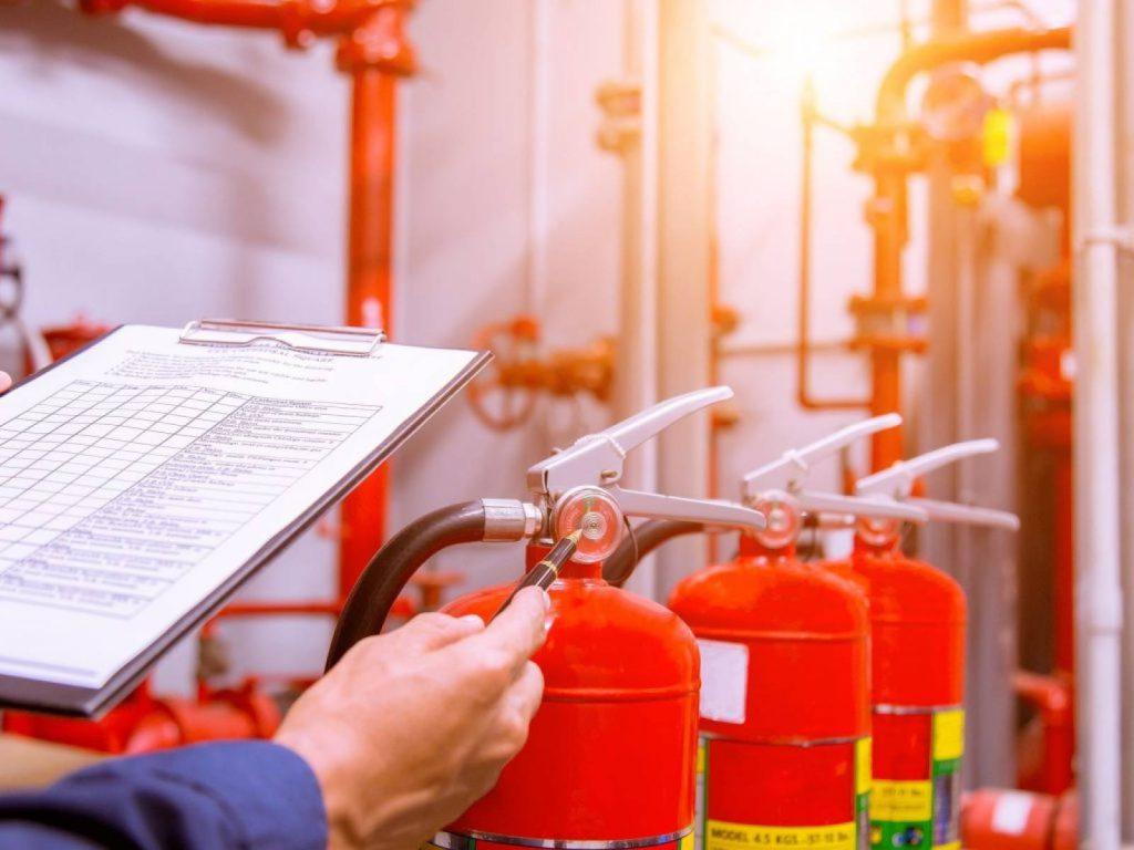 corpo de bombeiros bio interagge