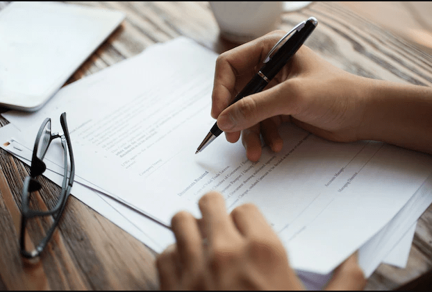 gestão de licencas bio interagge