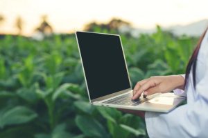 analises ambientais bio interagge