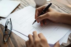 gestão de licencas bio interagge