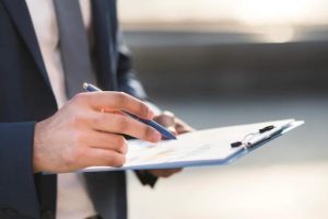 homologacacao de fornecedores bio interagge