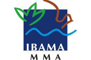 ibama bio interagge